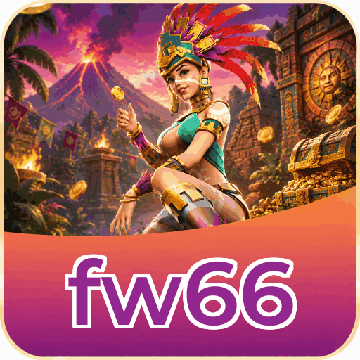 fw66 APK Indonesia - Panduan Lengkap dan Tutorial