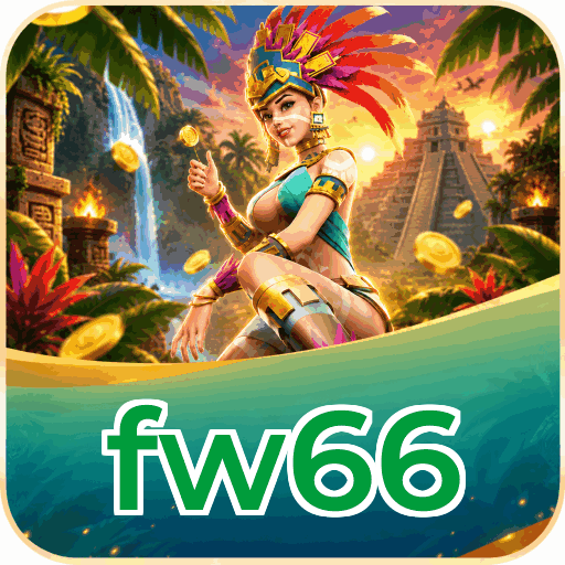 fw66