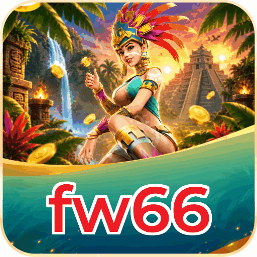 fw66 APK Indonesia - Panduan Lengkap dan Tutorial