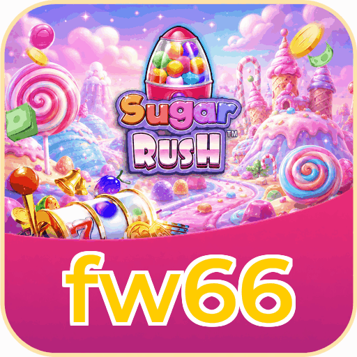 fw66 APK Indonesia - Panduan Lengkap dan Tutorial