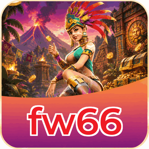 fw66