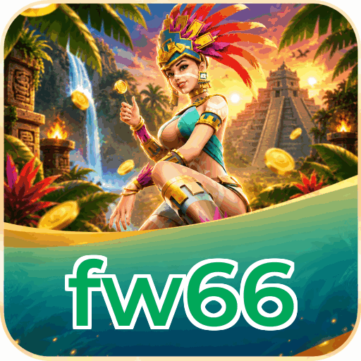 fw66