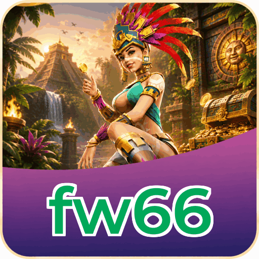 fw66