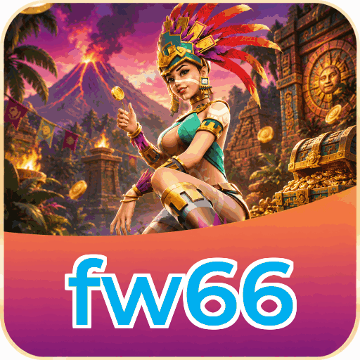 fw66 APK Indonesia - Panduan Lengkap dan Tutorial