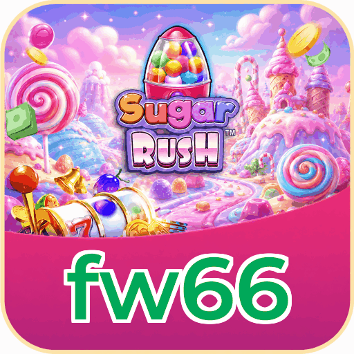 fw66