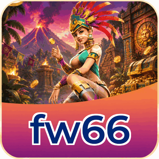 fw66 APK Indonesia - Panduan Lengkap dan Tutorial