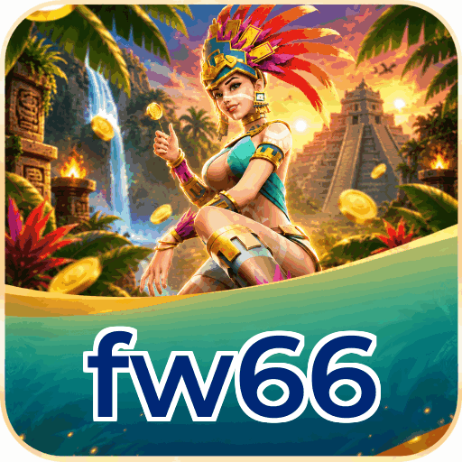 fw66 APK Indonesia - Panduan Lengkap dan Tutorial