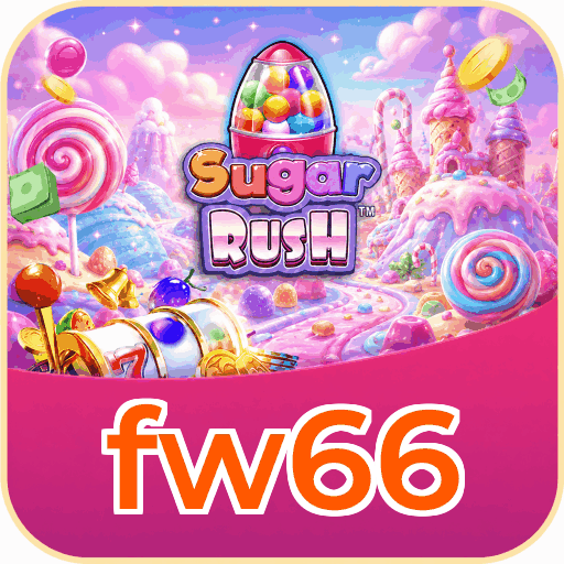 fw66