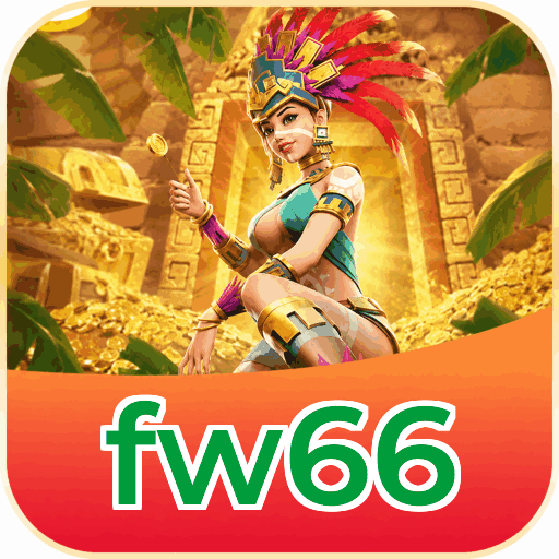 fw66
