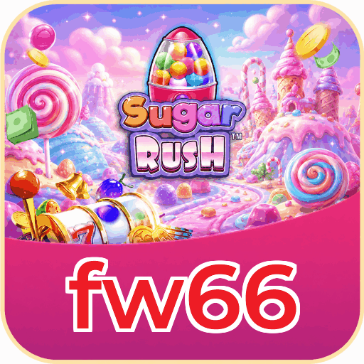 fw66
