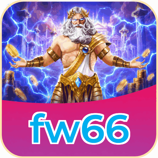 fw66