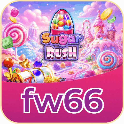 fw66 APK Indonesia - Panduan Lengkap dan Tutorial