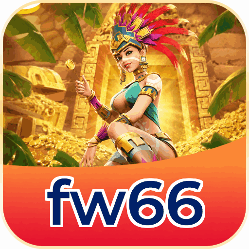 fw66