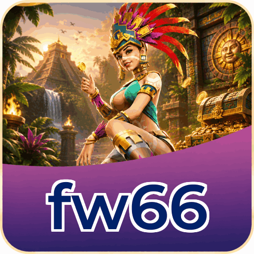 fw66 APK Indonesia - Panduan Lengkap dan Tutorial